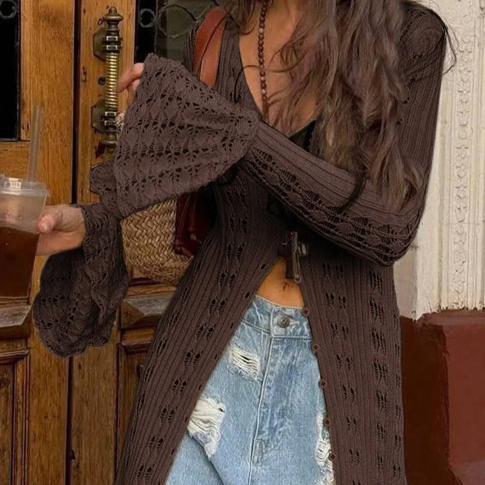 N/A 100% polyester